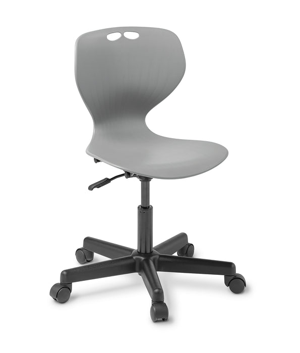 Eden Omni Swivel Chair