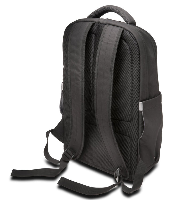 Kensington LS150 15.6'' Laptop Backpack