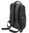 Kensington LS150 15.6'' Laptop Backpack