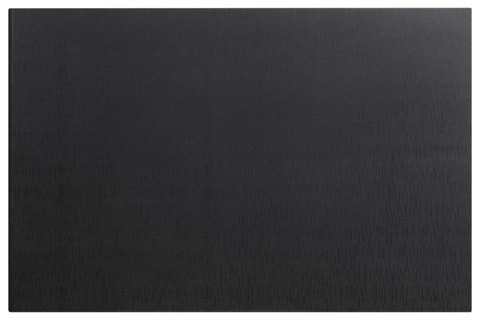 Marbig A3 Enviro Ring Binder Landscape 3/38 Black