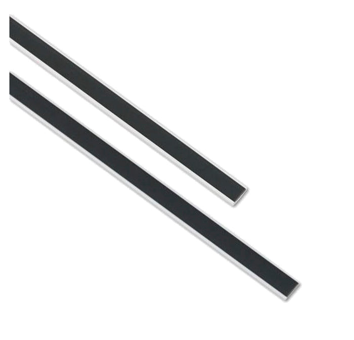 Carl Trimmer Replacement Cutting Mat PDS200 PDS210 for  DC-200, DC-210, DC-212