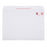 C4 / A4 Prepaid Non Window Envelope Seal Easi x Pack of 100 FWC4SS100NONW