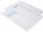 C4 / A4 Prepaid Window Envelope Seal Easi x Pack of 50 FWC4SS50W