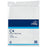 C4 / A4 White Peel & Seal Envelopes x 25 CX133110