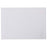 C4 / A4 White Peel & Seal Envelopes x 250 CX133656