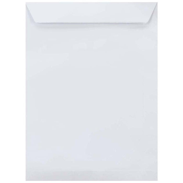 C4 / A4 White Seal Easi Envelope x 250 CX133253