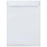 C4 / A4 White Seal Easi Envelope x 250 CX133253