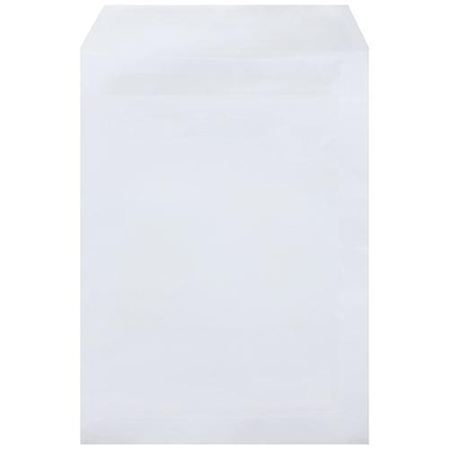 C4 / A4 White Seal Easi Envelopes x 250 CX133239