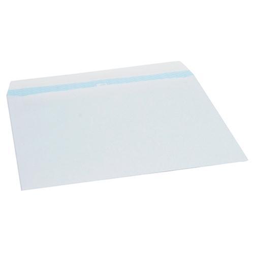 C4 / A4 White Seal Easi Envelopes x 250 CX133320