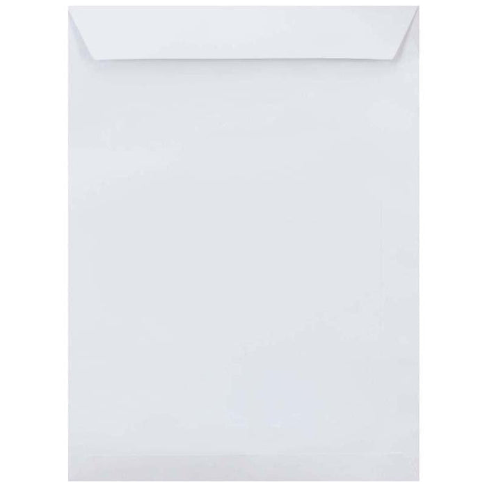 C4 / A4 White Tropical Seal Envelopes x 250 CX133249