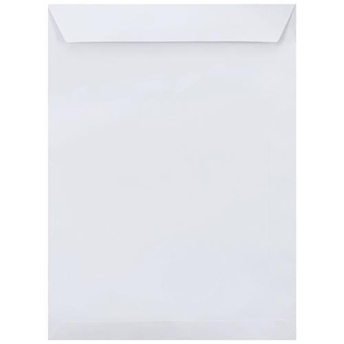 C4 / A4 White Tropical Seal Envelopes x 250 CX133249