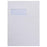 C4 / A4 White Window Peel & Seal Envelopes x 250 CX133658