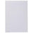 C4 / A4 White Window Peel & Seal Envelopes x 250 CX133658