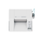 Ideal 2604 Cross Cut Document Paper Shredder 2 x 15mm