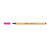 Stabilo Point 88 Fineliner Neon Pink, Pack of 10