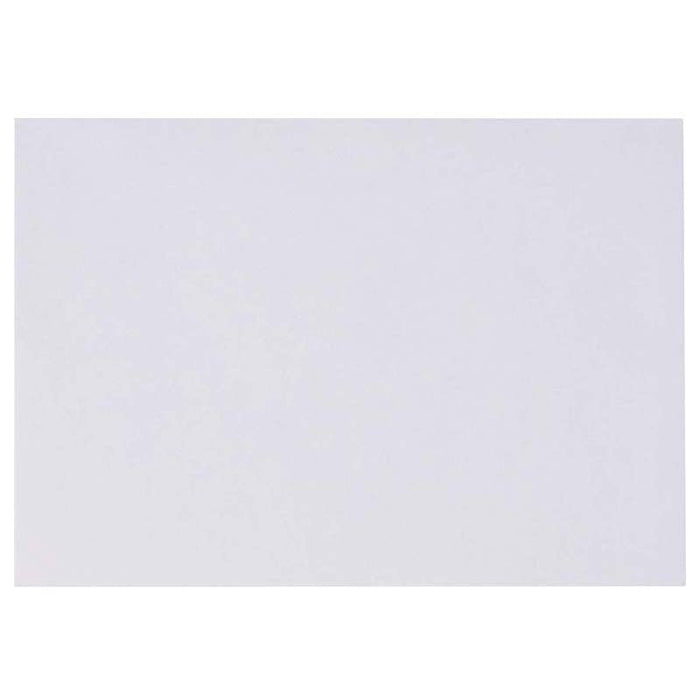 C5 / A5 Banker Tropical Seal Envelopes x 250 CX133079