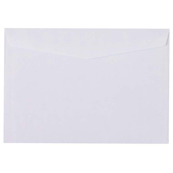 C5 / A5 Banker Tropical Seal Envelopes x 250 CX133079