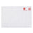 C5 / A5 Prepaid Non Window Envelope Seal Easi x Pack of 100 FWC5SS100NONW