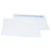 C5 / A5 White Seal Easi Envelopes x 250 CX133078