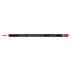 Derwent Chromaflow Pencil, Ultra Pink