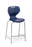 Eden Omni Kitchen Stool