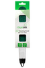Cleanlink Dish Cleaning Wand With Refill