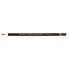 Derwent Chromaflow Pencil, Midn Purple