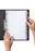 Marbig A4 Cardboard Indices/Divider, 1-31
