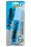 Texta Liquid Chalk Marker Dry Wipe Blue