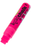 Texta Liquid Chalk Marker Dry Wipe Pink