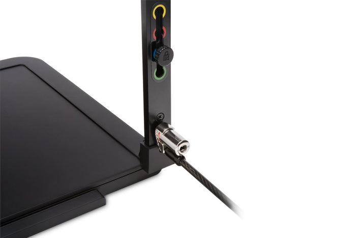 Kensington Smartfit Laptop Riser