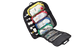 Major / Mass Incident Medical Kit (Pictures for reference only - examine contents list)