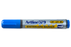 Artline 579 Whiteboard Marker 5mm Chisel Nib Blue x 12's pack