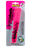 Texta Liquid Chalk Marker Dry Wipe Pink