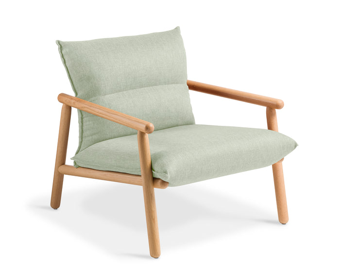 Eden Maia Lounge Chair