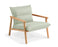 Eden Maia Lounge Chair