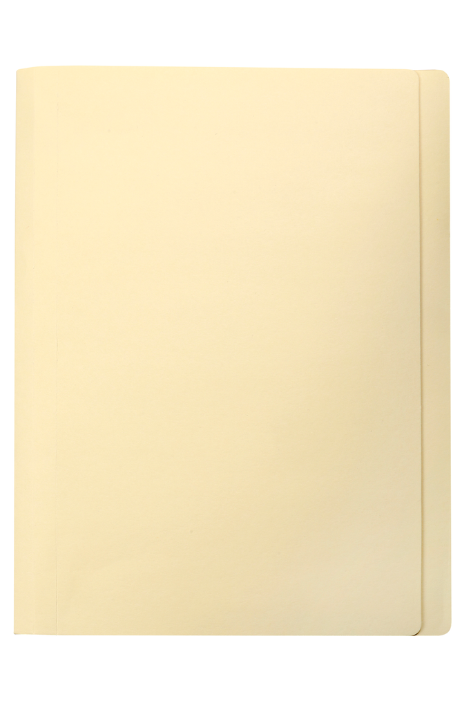 Marbig A4 Buff Manilla File Folder x 100's pack | Files & Folders ...