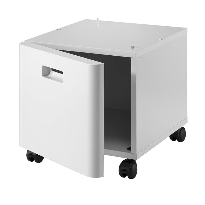 Cabinet for Brother L8000 & L9000 Laser Printers DSBCABNET