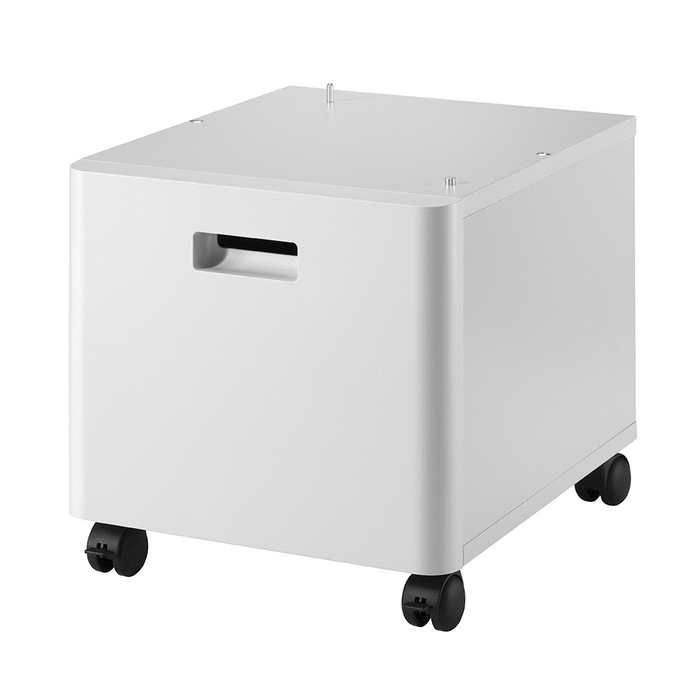Cabinet for Brother L8000 & L9000 Laser Printers DSBCABNET