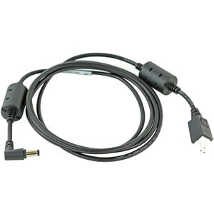 CABLE ASSEMBLY POWER12VDC 4.16A IM3530343