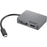 CABLE_BO USB-C Travel Hub Gen2 IM5135990