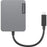 CABLE_BO USB-C Travel Hub Gen2 IM5135990