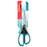 Maped Essentials Soft Scissors 21cm