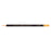 Derwent Chromaflow Pencil, Dijon, Pack of 6