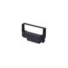 Calibor Ribbon Cartridge For ERC30 34/38, Black SKRIERC30B