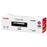 Canon 318 / Cart318M Magenta Genuine Toner DSCART318M