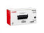 Canon 333II / Cart333HY Black Genuine High Yield Toner DSCART333HY