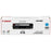 Canon 418 / Cart418C Cyan Genuine Toner DSCART418C