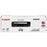 Canon 418 / Cart418M Magenta Genuine Toner DSCART418M