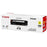 Canon 418 / Cart418Y Yellow Genuine Toner DSCART418Y